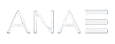 logo-webnoback